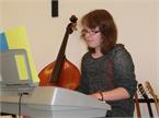 Ev2014_016