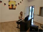 Ev2014_050